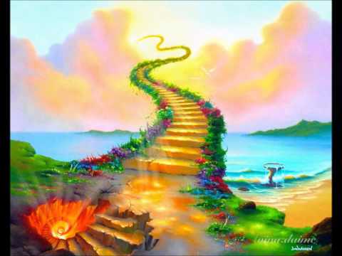 Hinario Fluente Luz Universal 37 - Um Bocadinho - Padrinho Ze Ricardo