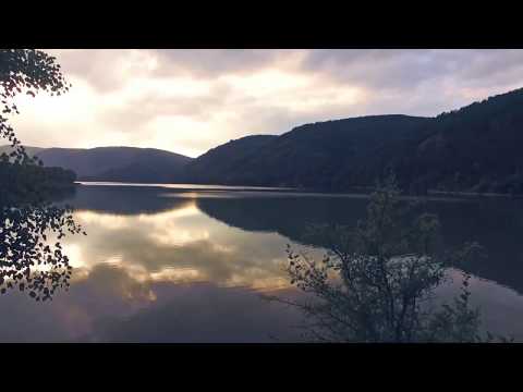 Vaida - The new wines from Transylvania