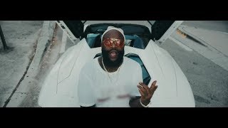 *New* Lil Wayne Ft Rick Ross, Gucci Mane & Young Dolph (2018) "DROP" (Explicit)