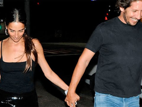 ¡La pescamos! Se comprometió Juanita Viale con su novio Agustín Goldenhorn y asi lucen los anillos