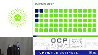 OCPUS18 – FBOSS Operational Update