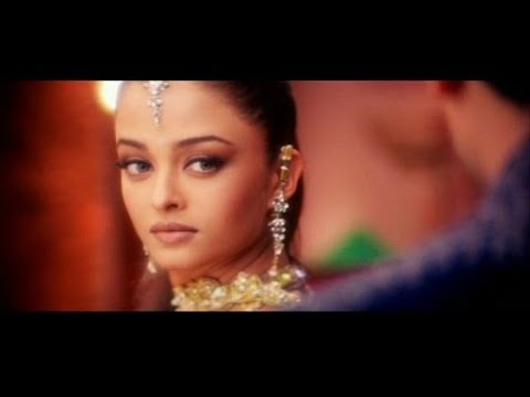 Baat Meri Suniye To Zara Full Video Song |Kuch Naa Kaho | Abhishek Bachchan & Aishwarya Rai Bachchan