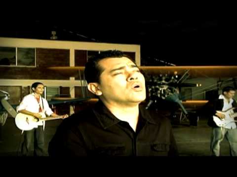 TODO TE LO DOY ROCA ETERNA