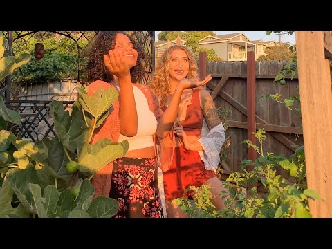 “Answer the Call” OFFICIAL Music Video