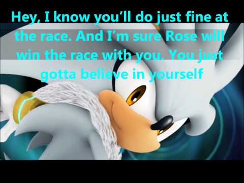 Beauty of a Rose part 25