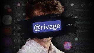 Shady Discord Users are Working for the Government now...