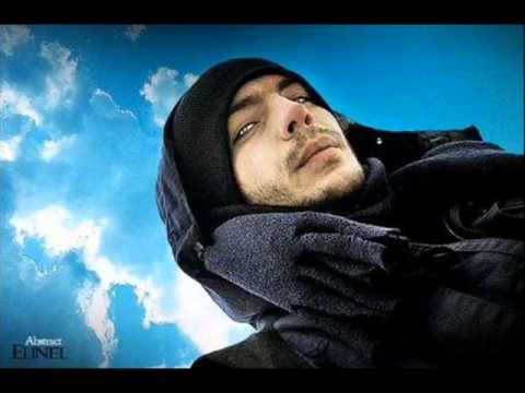 TDS feat Abstract ft. WareHenor - Made in Qijna 2012