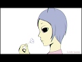 Kariya Original Meme
