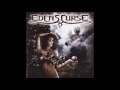 Eden's Curse - Fly Away