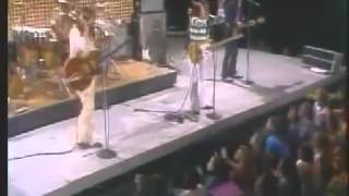 Kenny Loggins  Jim Messina   My Music Your Mama Don&#39;t Dance   YouTube freecorder com