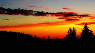 Robin Stjernberg - Every bit of me w/lyrics