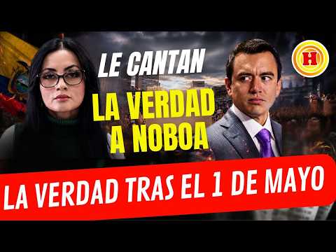 Noticia