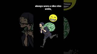 Download lagu [Japanese Learning] ニコニコ nikoniko #shorts #japaneselanguage mp3