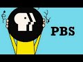 PBS Logo Compilation 2022 Re Upload