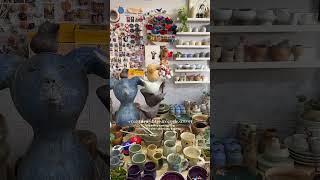 【バンコク一人旅】ソンワット通りめちゃくちゃすげぇぞ...! #海外一人旅