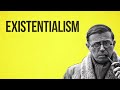 10. Sınıf  Felsefe Dersi  Felsefi Metin Analizi Jean-Paul Sartre explored the problems and joys of being fundamentally free. Existentialism, the belief system with which he ... konu anlatım videosunu izle