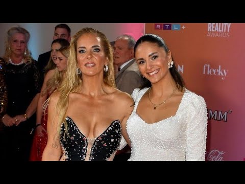 Danni Büchner vor schwerer Entscheidung: Neuer Mann, neuer Name?