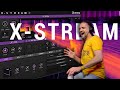 Video 1: Tutorial