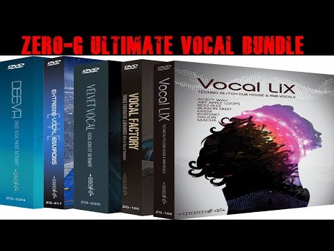 download lagu mp3 mp4 Zero G Vocal Forge, download mp3 Zero G Vocal Forge free download mp3, download mp3 Zero G Vocal Forge