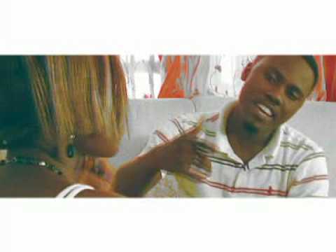 Hawana jipya-Didah ft Aloney.