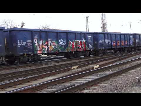 LTE Taurus 1216 910 All Cross Europe felirattal