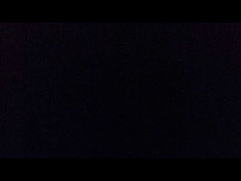 CSM GrIFK/Northern Stars - EräViikingit