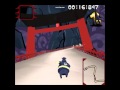 Revenge Of The Fat Ninja Trailer