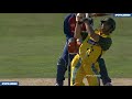 Adam Gilchrist S 20 Marvellous Sixes Australia