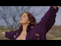 Tayler Buono - Keep Hoping (Official Video)
