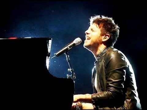 Dos Palabras - Pablo López
