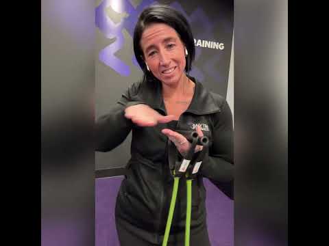 Defy Aging Week 51, 2025