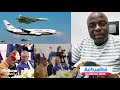 Unbelievable France Is Very Upset About The Level Of Security Granted To Ibrahim Traoré By Putin