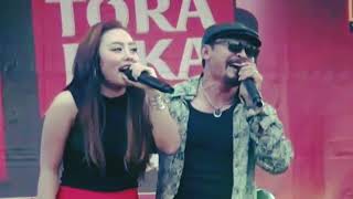 Download lagu BIRUNYA CINTA KITA__ DAYU AG Feat ARVIA NETHA mp3 Download lagu BIRUNYA CINTA KITA__ DAYU AG Feat ARVIA NETHA mp3