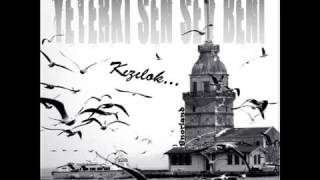 Fikret Kızılok   Haberin Var mı