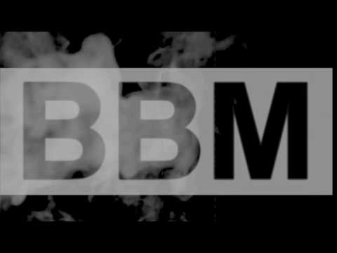 Skilla - Back in the game