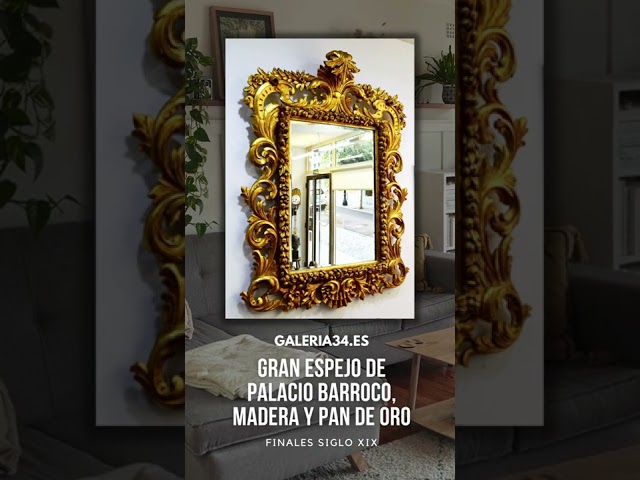 Vídeo relacionado con SWFG Decoración para el hogar para hombre, déjanos beber como enanos, humo como magos y fiestas como hobbits, espejos para barra de letrero de estaño para hombre, decoración de pared (20 x 30 cm)