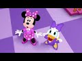 Little Airplane Productions Lisa G Productions TelePictures Prods Warner Bros Television 2016