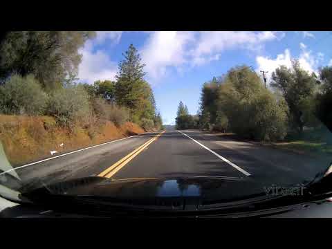 Eric Morillo at Shindig, Newcastle - Essential Mix [2002-09-29] bbc radio 1