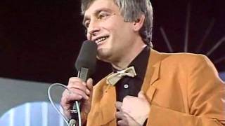 Luděk Nekuda - Říkej mi Klaus Luděk Nekuda - Říkej mi Klaus