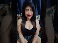 Rajsi Verma Ullu Web Series Rajsi Verma Web Series