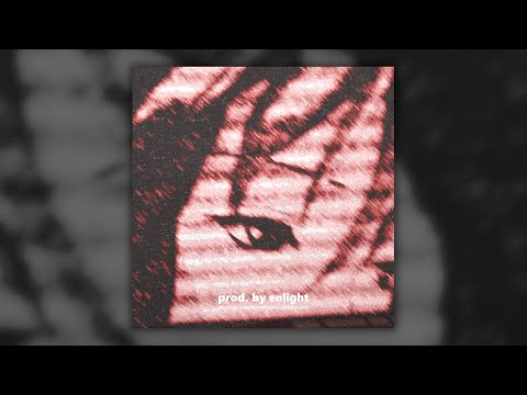 (Free) Future x Travis Scott x Ufo361 Type Beat - "Leaving"