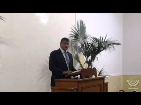 2013 09 05 Gemelli Fr Brayan  Giosue cap 1