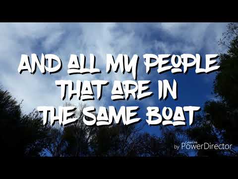 download lagu mp3 mp4 Sticky Fingers Freddy Crabs Lyrics, download lagu Sticky Fingers Freddy Crabs Lyrics gratis, unduh video klip Sticky Fingers Freddy Crabs Lyrics