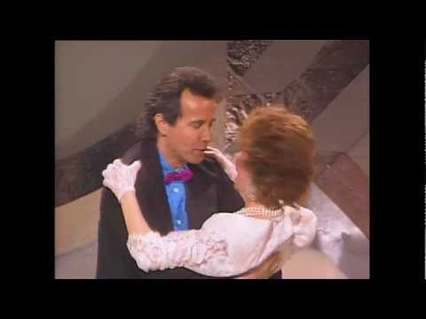 New Book By Singer Lani Hall, Emotional Memoirs & Short Stories