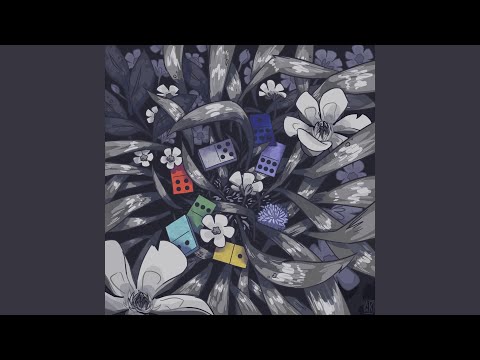 Marah Burnes - Im Gonna Be Ok - Misc Originals