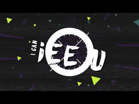 WUGS - I Can See U (Official Lyric Video)