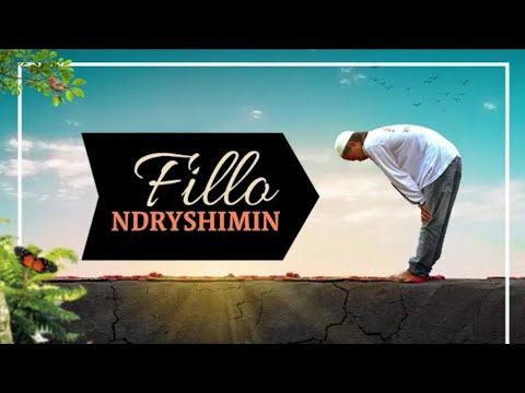 Ndrysho, ende nuk është Vonë ! Emocionale ! Mohamed Hoblos