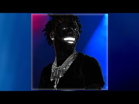 Lil Baby x Lil Gotit x Migos Type Beat - "STEPS" [prod. by MELEE] Hard Type Beat 2020