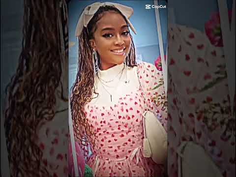 #envmai #forevernenaa