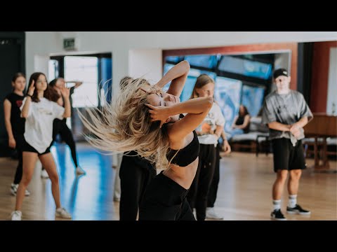DDC Factory - Die Tanz- & Artistikschule in Schweinfurt